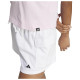 Adidas Γυναικεία κοντομάνικη μπλούζα Mini Graphic Tee Adidas Γυναικεία κοντομάνικη μπλούζα Mini Graphic Tee
